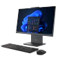 All-in-One Lenovo ThinkCentre NEO 50a G5 24