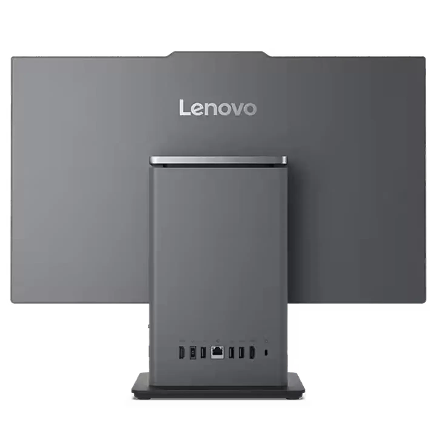 All-in-One Lenovo ThinkCentre NEO 50a G5 24