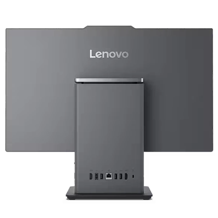 All-in-One Lenovo ThinkCentre NEO 50a G5 24