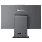 All-in-One Lenovo ThinkCentre NEO 50a G5 24