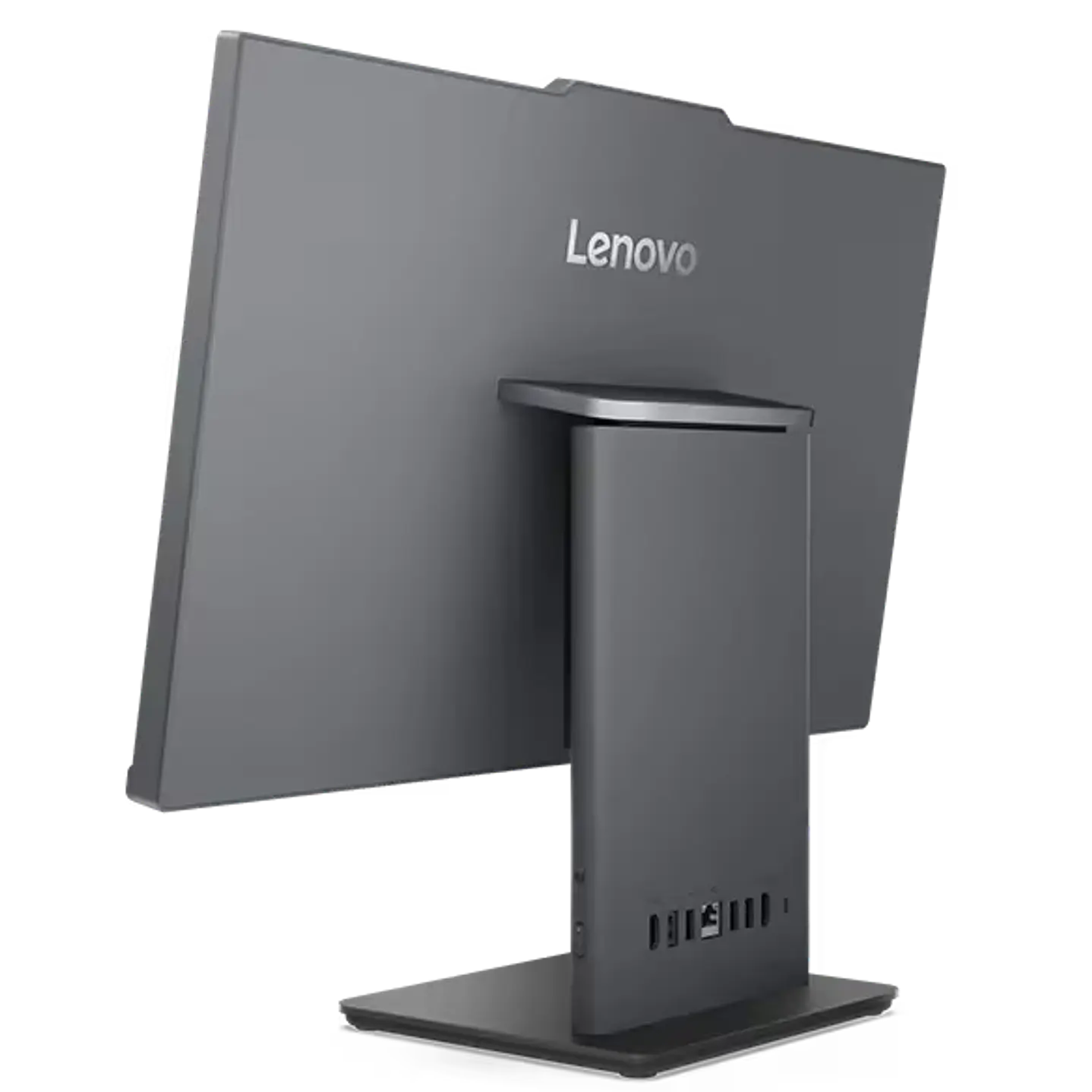 All-in-One Lenovo ThinkCentre NEO 50a G5 24