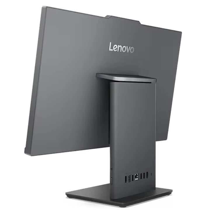 All-in-One Lenovo ThinkCentre NEO 50a G5 24