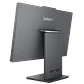 All-in-One Lenovo ThinkCentre NEO 50a G5 24