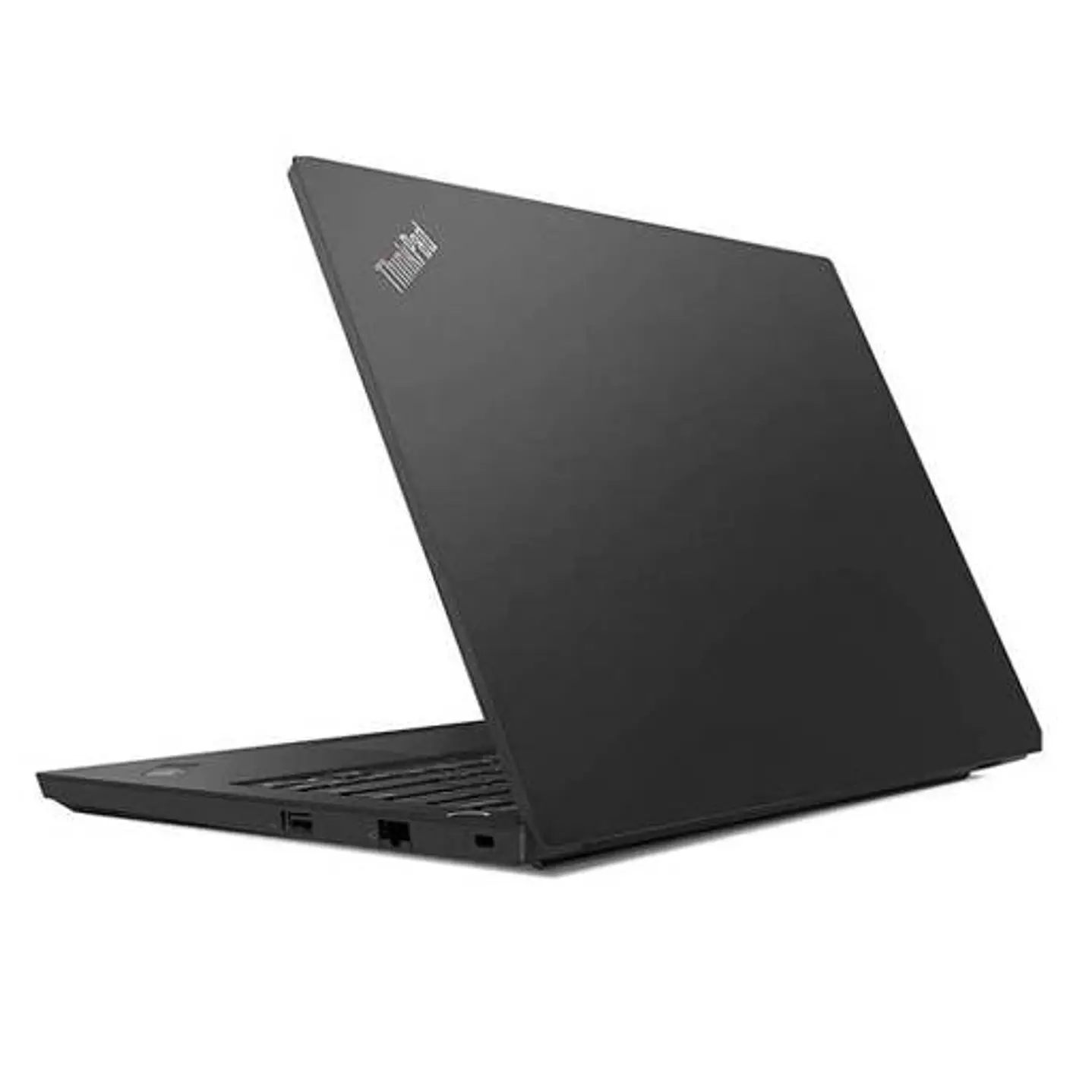 Lenovo ThinkPad E14 | i5-1135G7 | 16gb ram | 256gb ssd | W11 2