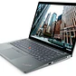 Lenovo ThinkPad X13 | i7-1165G7 | 16gb ram | 512gb ssd | W11 - Miniatura 1