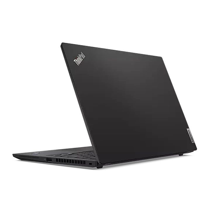 Lenovo ThinkPad X13 | i7-1165G7 | 16gb ram | 512gb ssd | W11 2