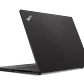 Lenovo ThinkPad X13 | i7-1165G7 | 16gb ram | 512gb ssd | W11 - Miniatura 2