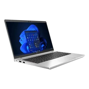 Notebook HP ProBook 440 G8 / i5 - 1135G7 / 16GB RAM / 256SSD / W11 PRO