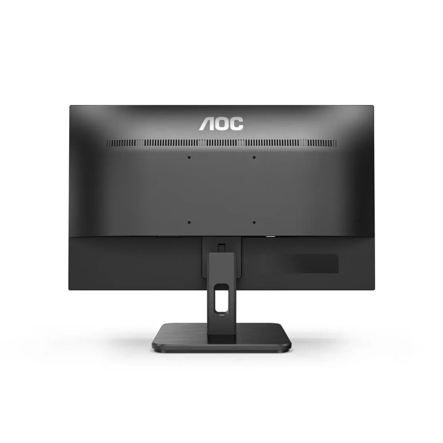 Monitor AOC 22E2HM de 21.5“ (VA, Full HD, 75Hz, HDMI+VGA, Vesa) 2