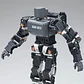 KHR-3HV Ver.3.1 with Life battery 17 SERVOS con Control Remoto KRC-6FS - Miniatura 3