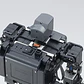 KHR-3HV Ver.3.1 with Life battery 17 SERVOS con Control Remoto KRC-6FS - Miniatura 5
