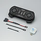 KHR-3HV Ver.3.1 with Life battery 17 SERVOS con Control Remoto KRC-6FS - Miniatura 6