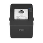 Impresora Térmica de Recibos Epson TM-T20IV-L POS USB + Serial con Autocorte - Miniatura 1