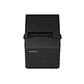 Impresora Térmica de Recibos Epson TM-T20IV-L POS USB + Ethernet con Autocorte - Miniatura 1