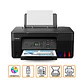 Impresora Multifuncional Canon PIXMA G2170 MegaTank Tinta Continua Color USB - Miniatura 1