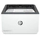 Impresora Láser HP LaserJet Pro 3003dw Monocromática WiFi Dúplex Ethernet - Miniatura 1