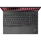 Notebook Lenovo ThinkPad E15 Gen2 | I7-1165G7 | 16 GB RAM | 500GB SSD | W11 - Miniatura 3