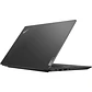 Notebook Lenovo ThinkPad E15 Gen2 | I7-1165G7 | 16 GB RAM | 500GB SSD | W11 - Miniatura 4