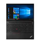 Notebook Lenovo ThinkPad E15 Gen1 | I7-10510U| 8 GB RAM | 480GB SSD | W11 - Miniatura 2