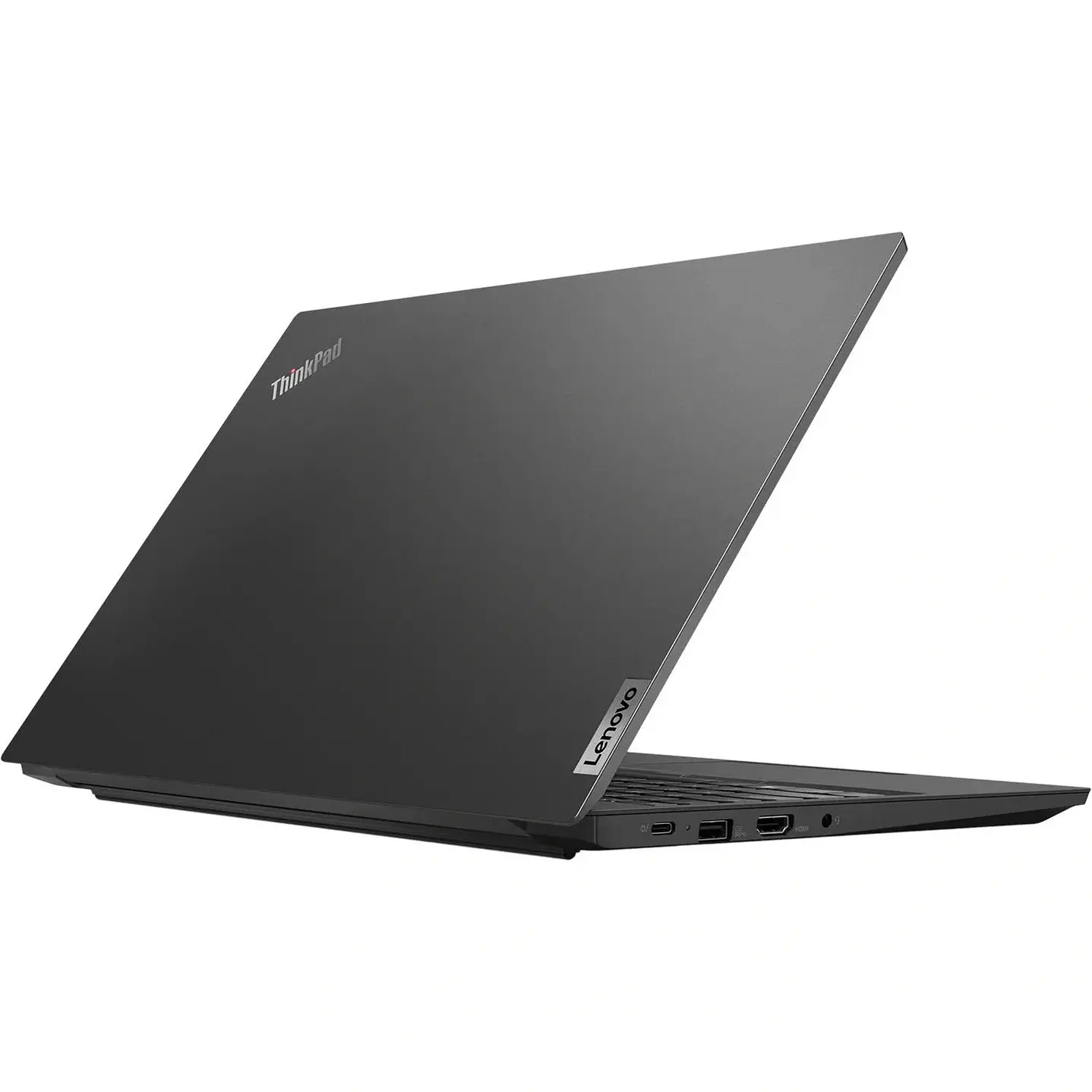 Notebook Lenovo ThinkPad E15 Gen1 | I7-10510U| 16 GB RAM | 480GB SSD | W11 4