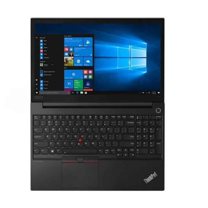 Notebook Lenovo ThinkPad E15 Gen1 | I7-10510U| 16 GB RAM | 480GB SSD | W11 2