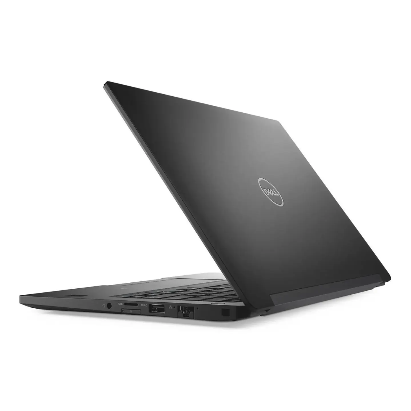 Notebook DELL LATITUDE 7390 2in1 | i5 - 8350U | 8GB RAM | 256SSD | W11 PRO 2