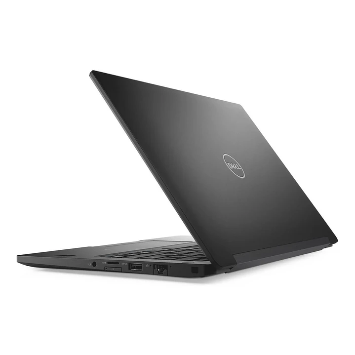 Notebook DELL LATITUDE 7390 2in1 | i5 - 8350U | 8GB RAM | 256SSD | W11 PRO 2