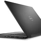 Notebook DELL LATITUDE 7390 2in1 | i5 - 8350U | 8GB RAM | 256SSD | W11 PRO - Miniatura 2