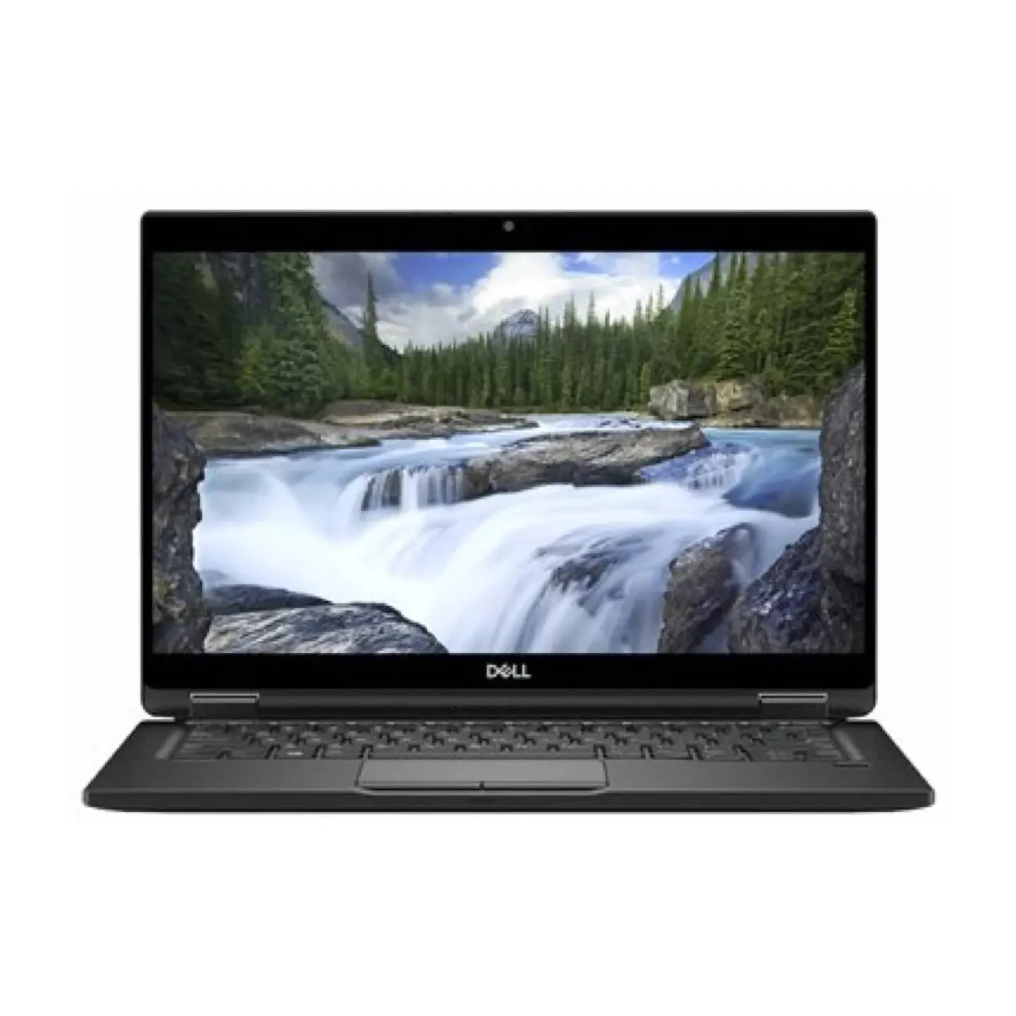 Notebook DELL LATITUDE 7390 2in1 | i5 - 8350U | 8GB RAM | 256SSD | W11 PRO 1