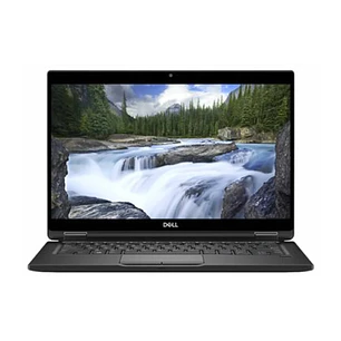 Notebook DELL LATITUDE 7390 2in1 | i5 - 8350U | 8GB RAM | 256SSD | W11 PRO