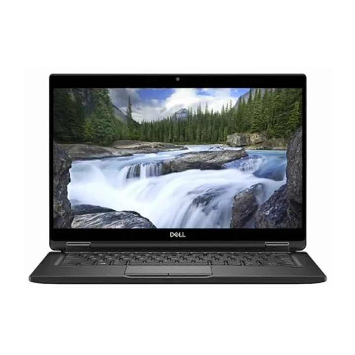 Notebook DELL LATITUDE 7390 2in1 | i5 - 8350U | 8GB RAM | 256SSD | W11 PRO 1