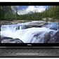 Notebook DELL LATITUDE 7390 2in1 | i5 - 8350U | 8GB RAM | 256SSD | W11 PRO - Miniatura 1