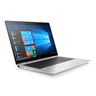 Notebook HP EliteBook x360 1030 G3 | i5 - 8250U | 16GB RAM | 256GB SSD