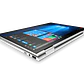 Notebook HP EliteBook x360 1030 G3 | i5 - 8250U | 16GB RAM | 256GB SSD - Miniatura 3