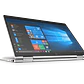 Notebook HP EliteBook x360 1030 G3 | i5 - 8250U | 16GB RAM | 256GB SSD - Miniatura 4