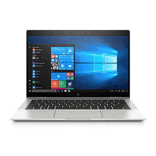 Notebook HP EliteBook x360 1030 G3 | i5 - 8250U | 16GB RAM | 256GB SSD