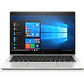 Notebook HP EliteBook x360 1030 G3 | i5 - 8250U | 16GB RAM | 256GB SSD - Miniatura 1