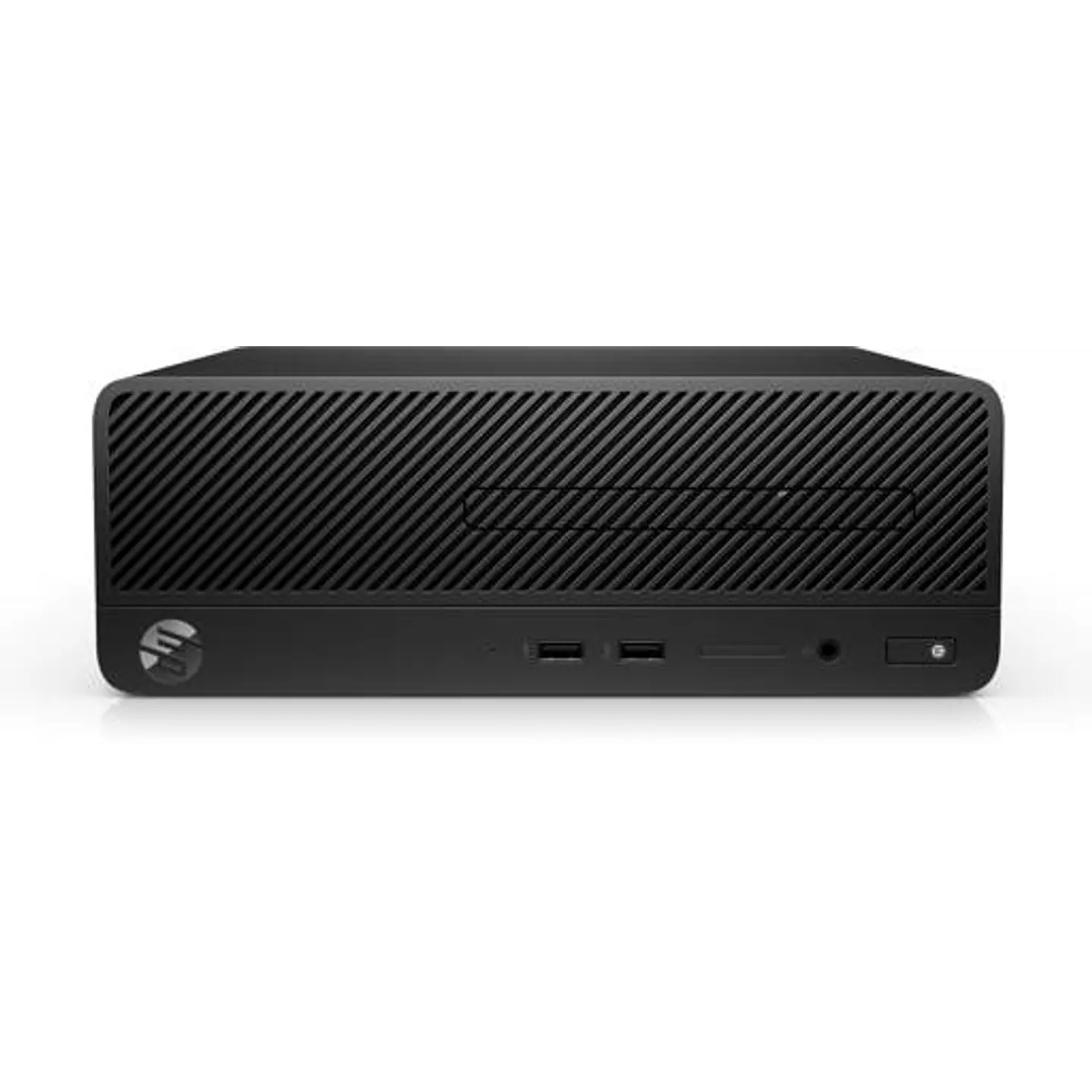 Computador HP 280 G3 SFF / i5 - 8500 /  8 GB RAM / 256 SSD / W11 PRO 1