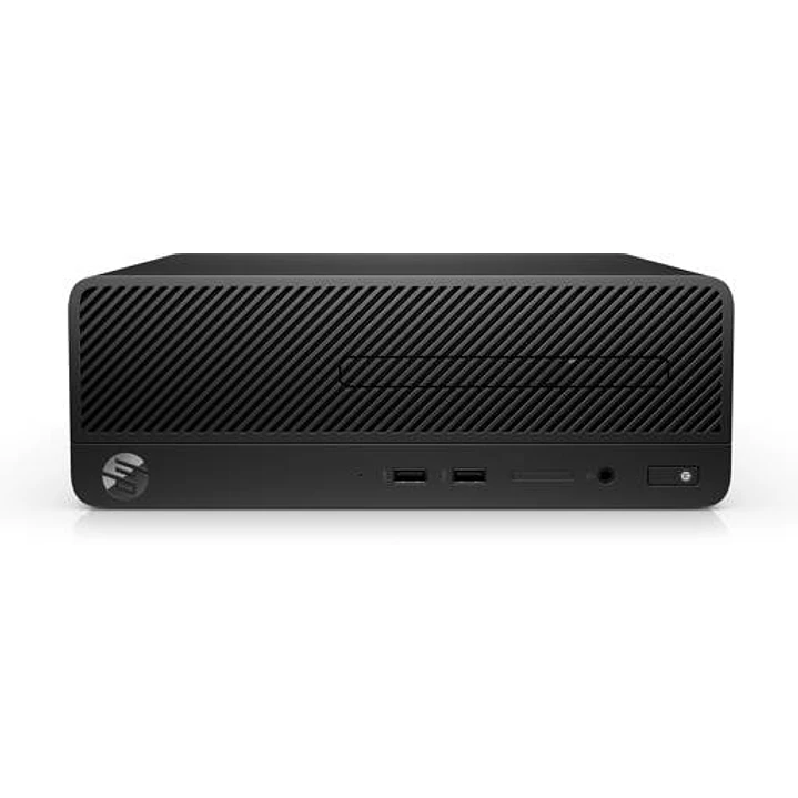 Computador HP 280 G3 SFF / i5 - 8500 /  8 GB RAM / 256 SSD / W11 PRO 1