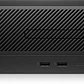 Computador HP 280 G3 SFF / i5 - 8500 /  8 GB RAM / 256 SSD / W11 PRO - Miniatura 1