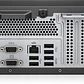 Computador HP 280 G3 SFF / i5 - 8500 /  8 GB RAM / 256 SSD / W11 PRO - Miniatura 2