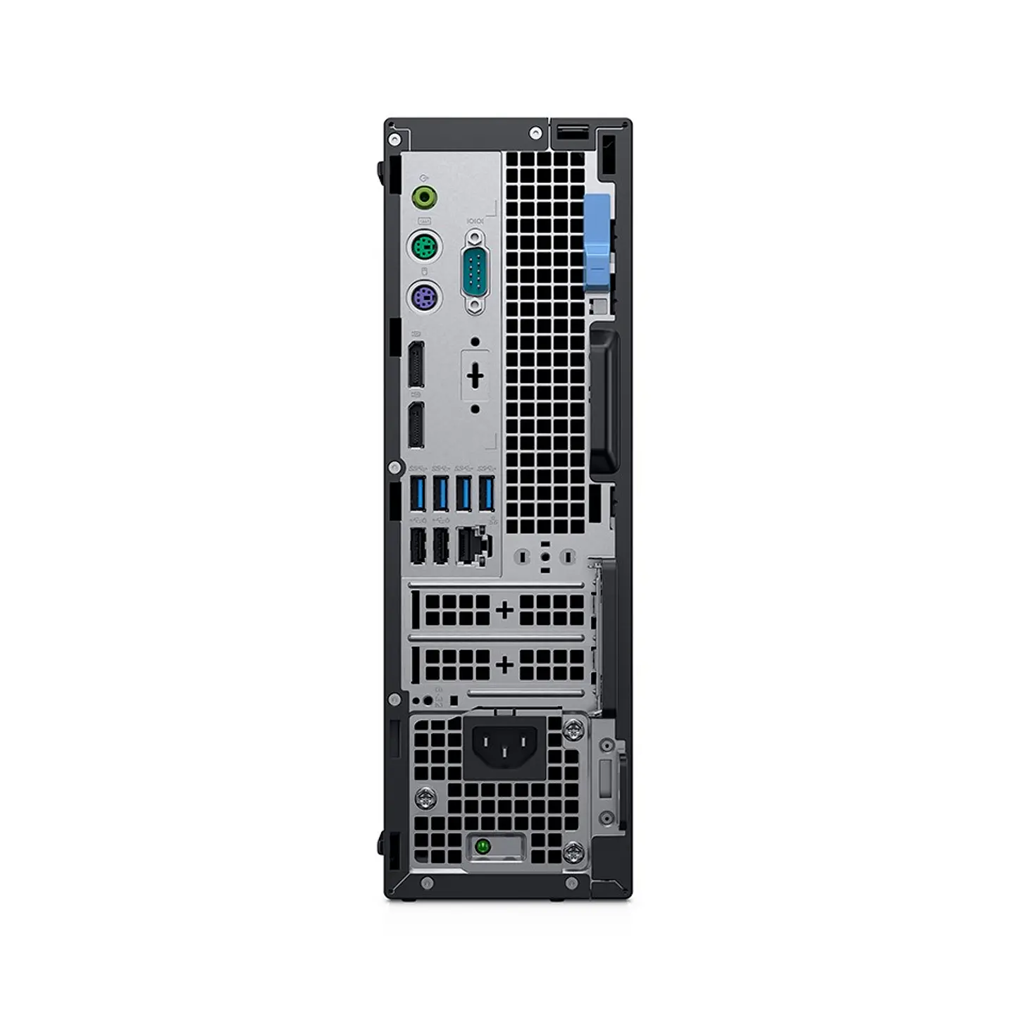 Pc Dell Optiplex 7070 | I7 - 9700  | 8GB RAM | 240 SSD - W11 PRO 2