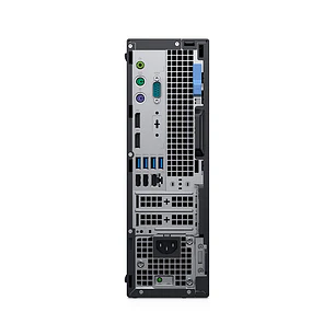 Pc Dell Optiplex 7070 | I7 - 9700  | 8GB RAM | 240 SSD - W11 PRO