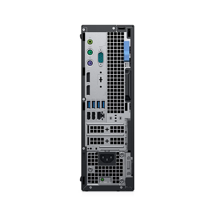 Pc Dell Optiplex 7070 | I7 - 9700  | 8GB RAM | 240 SSD - W11 PRO 2