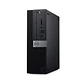 Pc Dell Optiplex 7070 | I7 - 9700  | 8GB RAM | 240 SSD - W11 PRO - Miniatura 1