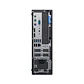 Pc Dell Optiplex 7070 | I7 - 9700  | 16GB RAM | 240 SSD - W11 PRO - Miniatura 2