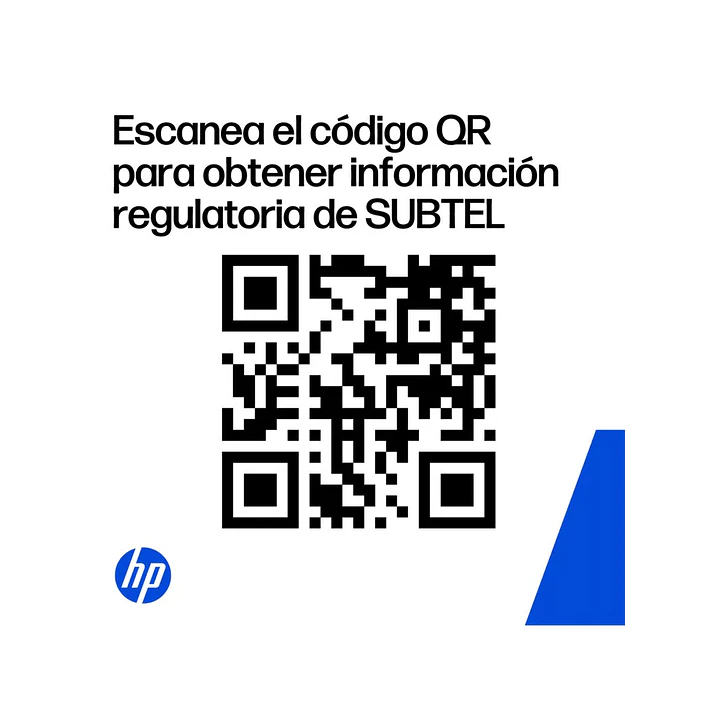 Impresora Multifunción HP LaserJet Enterprise MFP X57945dn 3