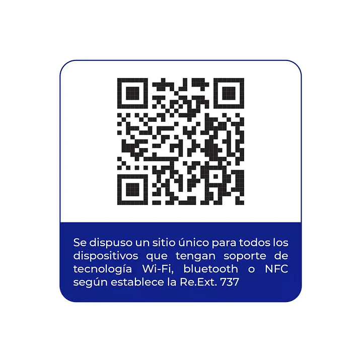 IMPRESORA EPSON ECOTANK L4260 MULTIFUNCIONAL INALAMBRICA DUPLEX A4 CARTA 5