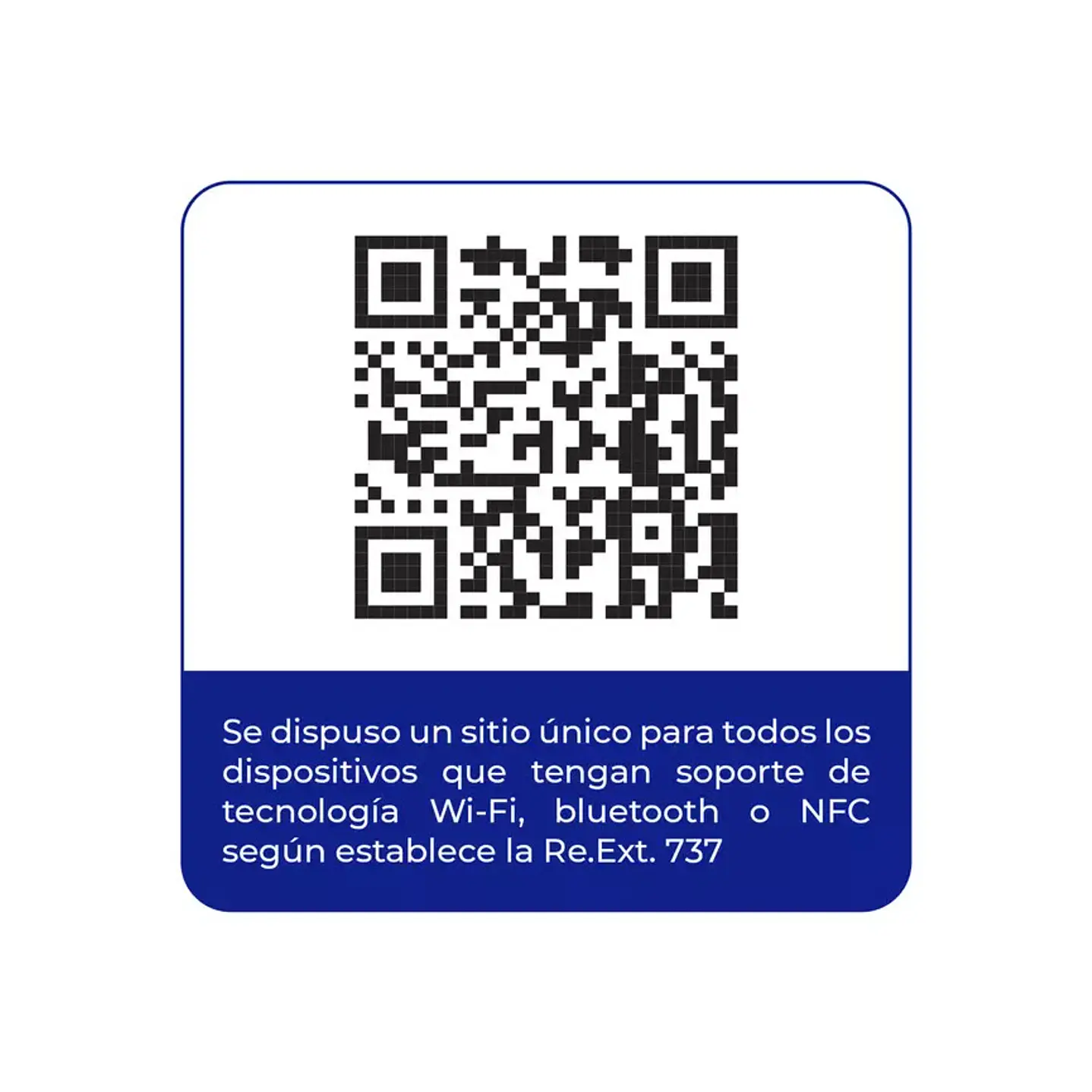 Impresora Multifuncional Epson Ecotank L4360 5
