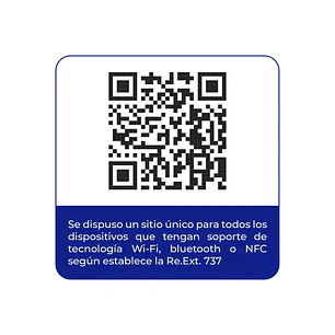 Impresora Térmica de Recibos Epson TM-T20IV-L POS USB + Serial con Autocorte